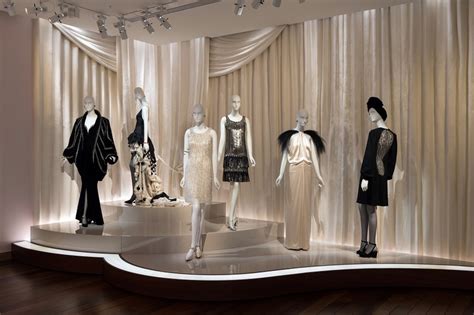 ysl mostra parigi|musée ysl paris.